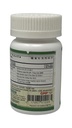 active-herb-long-dan-xie-gan-wan-liver-f-3.jpg