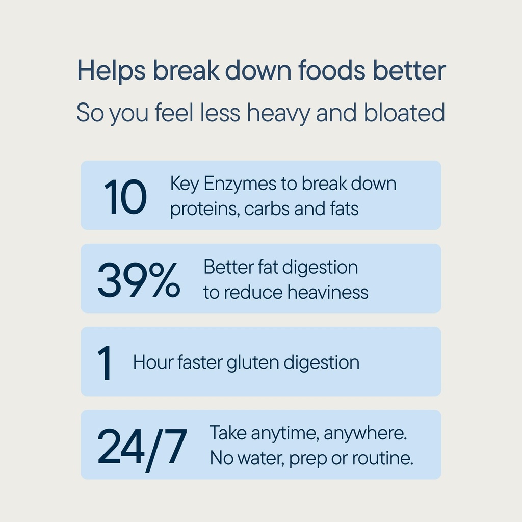 zenwise-health-digestive-enzyme-breath-m-4.jpg