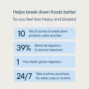 zenwise-health-digestive-enzyme-breath-m-4.jpg