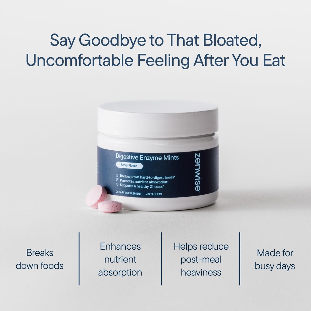 zenwise-health-digestive-enzyme-breath-m-2.jpg