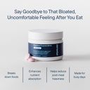 zenwise-health-digestive-enzyme-breath-m-2.jpg