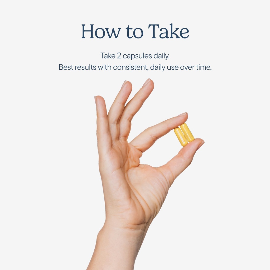 zenwise-health-no-bloat-digestive-enzyme-4.jpg