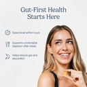 zenwise-health-no-bloat-digestive-enzyme-2.jpg