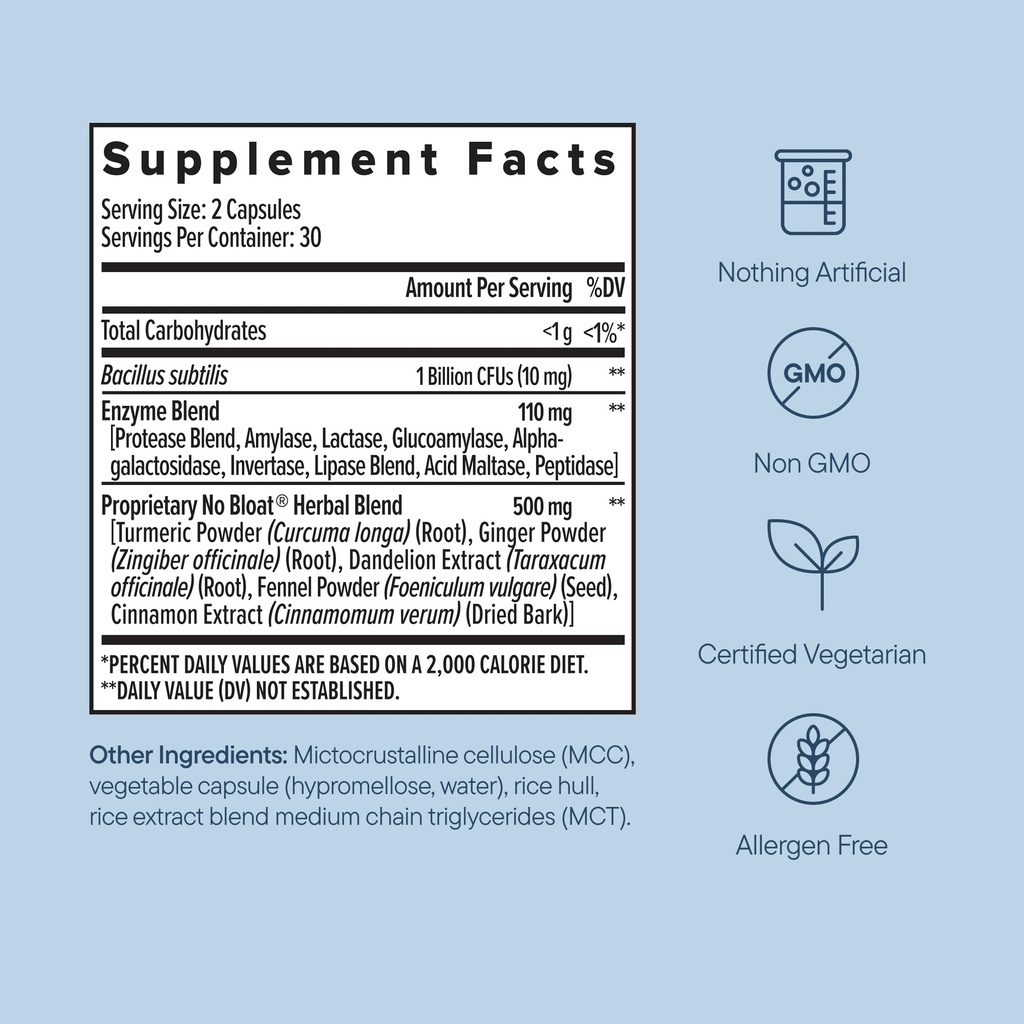 zenwise-health-no-bloat-digestive-enzyme-5.jpg