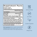 zenwise-health-no-bloat-digestive-enzyme-5.jpg