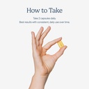 zenwise-health-no-bloat-digestive-enzyme-4.jpg