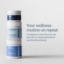 zenwise-health-no-bloat-digestive-enzyme-6.jpg