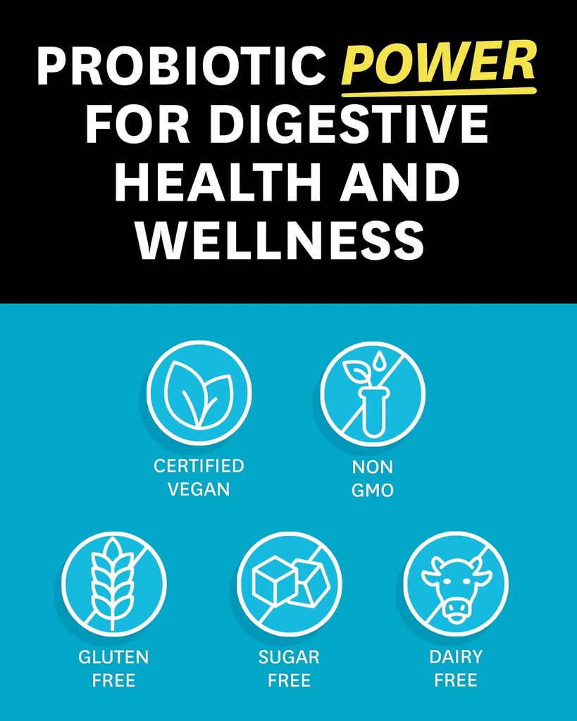 zenwise-health-probiotics-for-men-35-bil-4.jpg