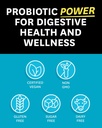 zenwise-health-probiotics-for-men-35-bil-4.jpg