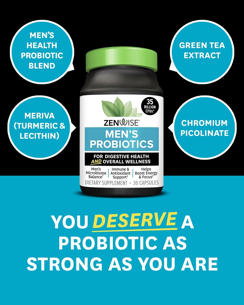zenwise-health-probiotics-for-men-35-bil-3.jpg