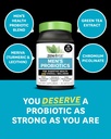 zenwise-health-probiotics-for-men-35-bil-3.jpg