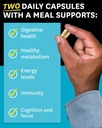 zenwise-health-probiotics-for-men-35-bil-2.jpg