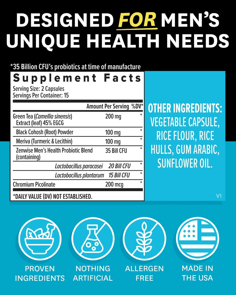 zenwise-health-probiotics-for-men-35-bil-5.jpg
