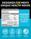 zenwise-health-probiotics-for-men-35-bil-5.jpg