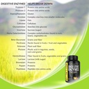 digestive-enzymes-for-men-and-women-enzy-3.jpg