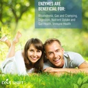 digestive-enzymes-for-men-and-women-enzy-4.jpg