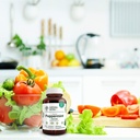 natural-nutra-chewable-peppermint-digest-5.jpg