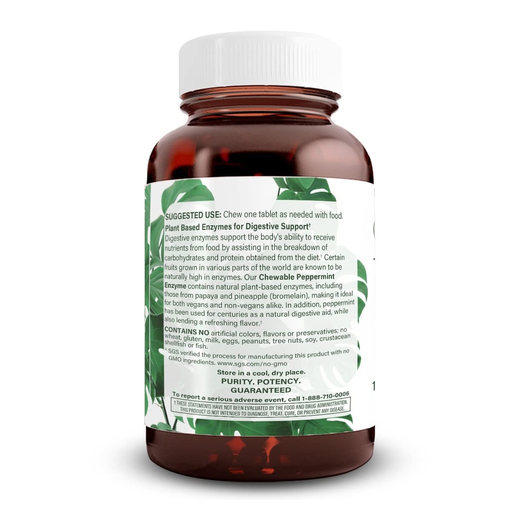 natural-nutra-chewable-peppermint-digest-3.jpg