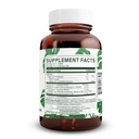 natural-nutra-chewable-peppermint-digest-2.jpg