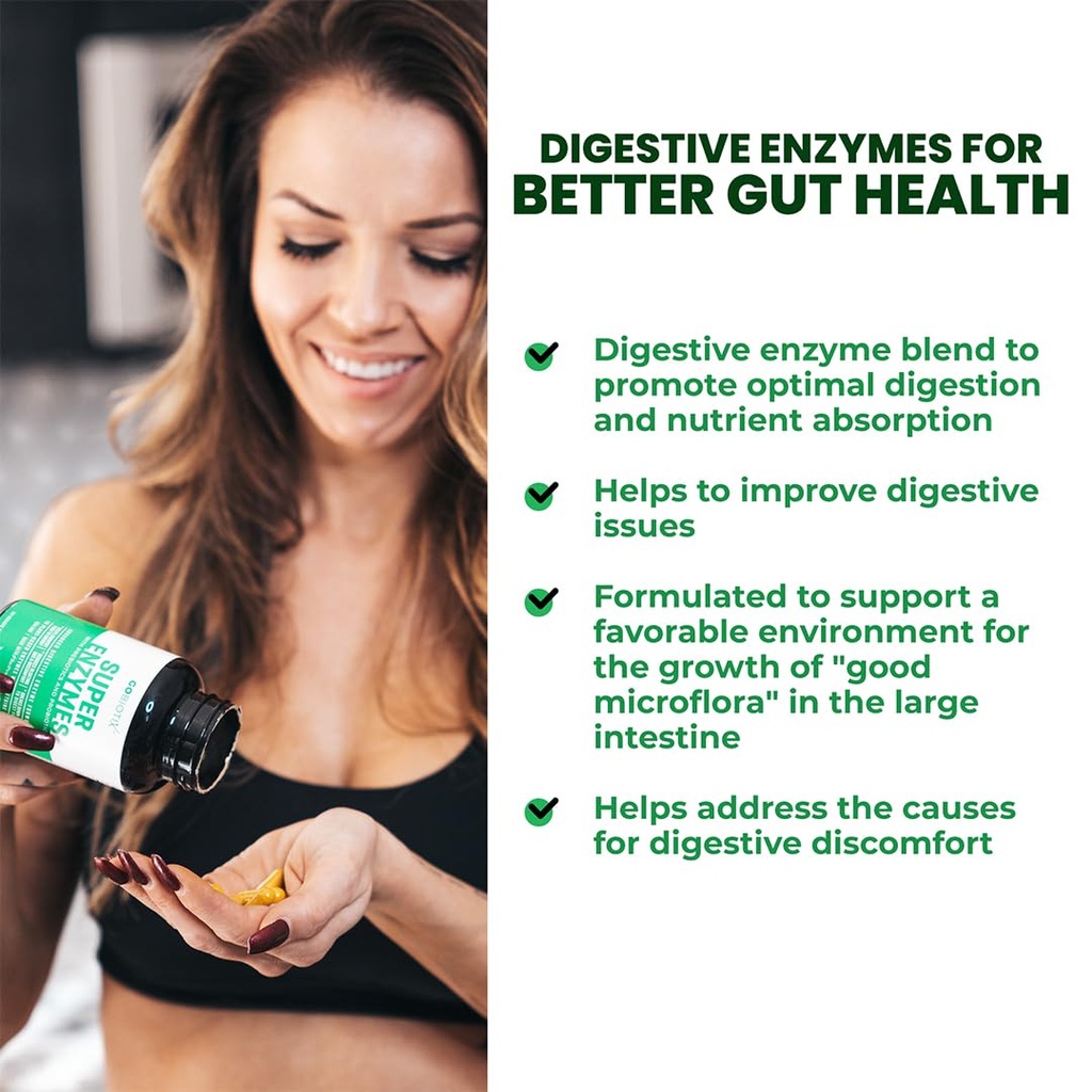 gobiotix-digestive-enzymes-supplement-wi-4.jpg