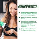 gobiotix-digestive-enzymes-supplement-wi-4.jpg