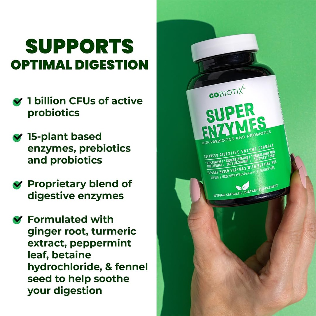 gobiotix-digestive-enzymes-supplement-wi-5.jpg