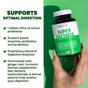 gobiotix-digestive-enzymes-supplement-wi-5.jpg