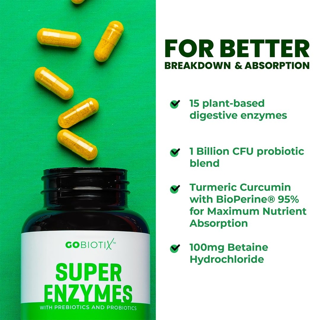 gobiotix-digestive-enzymes-supplement-wi-2.jpg
