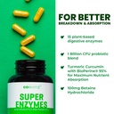 gobiotix-digestive-enzymes-supplement-wi-2.jpg
