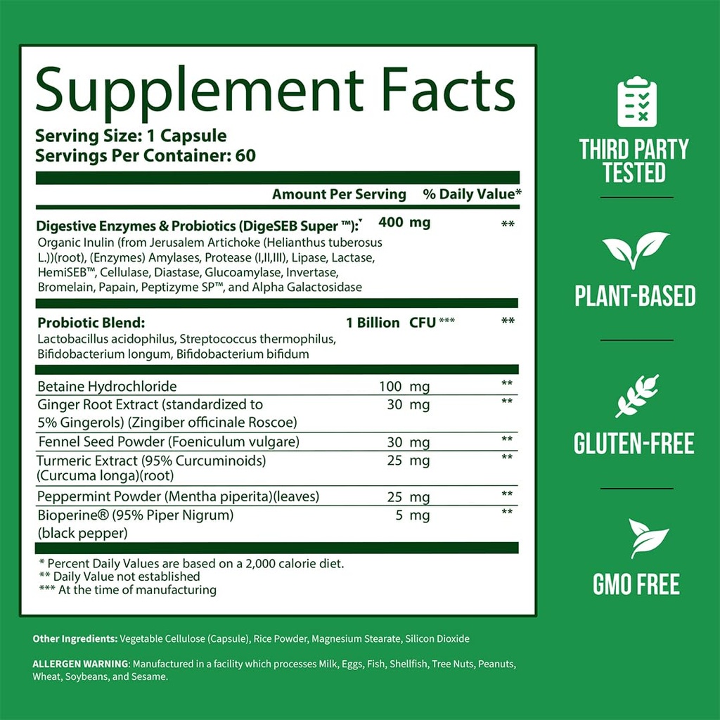 gobiotix-digestive-enzymes-supplement-wi-6.jpg