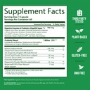 gobiotix-digestive-enzymes-supplement-wi-6.jpg