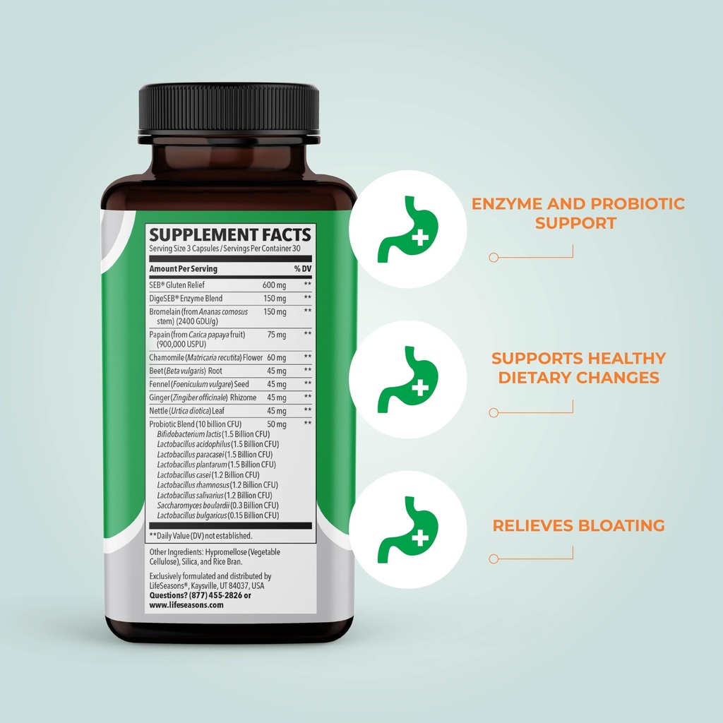 lifeseasons-digestivi-t-digestive-enzyme-2.jpg