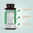 lifeseasons-digestivi-t-digestive-enzyme-2.jpg