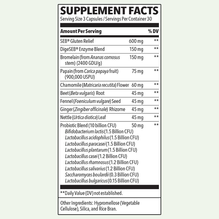lifeseasons-digestivi-t-digestive-enzyme-4.jpg