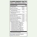lifeseasons-digestivi-t-digestive-enzyme-4.jpg