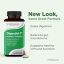 lifeseasons-digestivi-t-digestive-enzyme-3.jpg