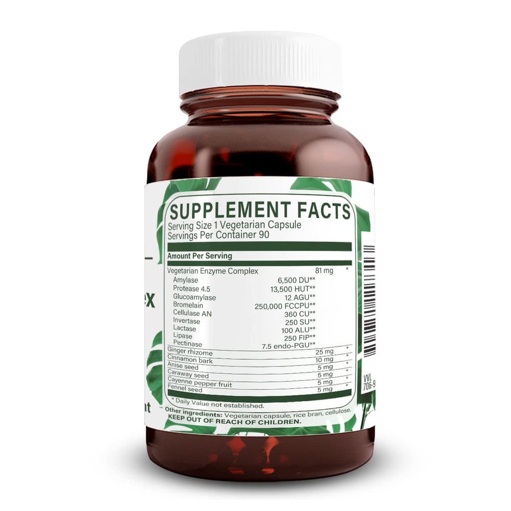 natural-nutra-plant-based-digestive-enzy-2.jpg