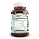 natural-nutra-plant-based-digestive-enzy-2.jpg