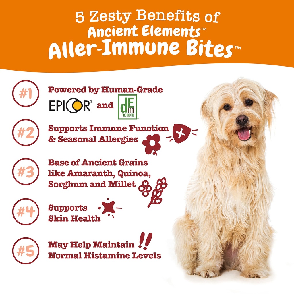 ancient-elements-allergy-immune-bites-fo-3.jpg