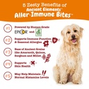 ancient-elements-allergy-immune-bites-fo-3.jpg