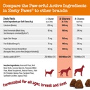 ancient-elements-allergy-immune-bites-fo-4.jpg