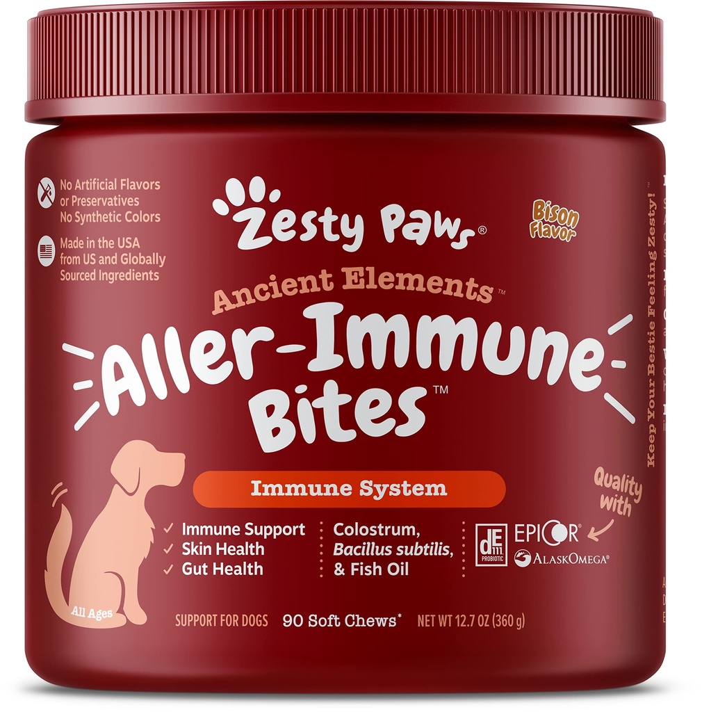 ancient-elements-allergy-immune-bites-fo-2.jpg