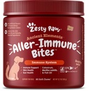 ancient-elements-allergy-immune-bites-fo-2.jpg