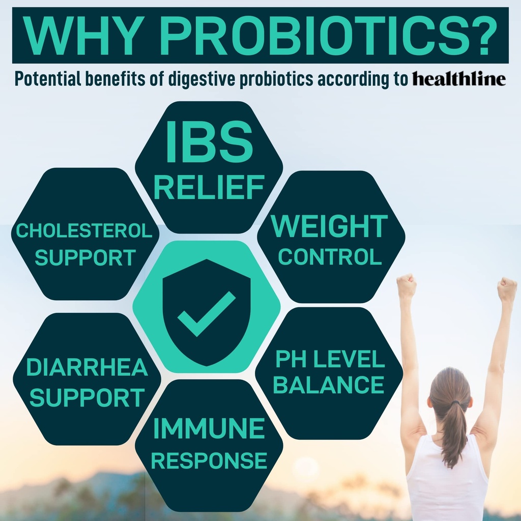 digestive-enzymes-with-probiotics-and-pr-5.jpg