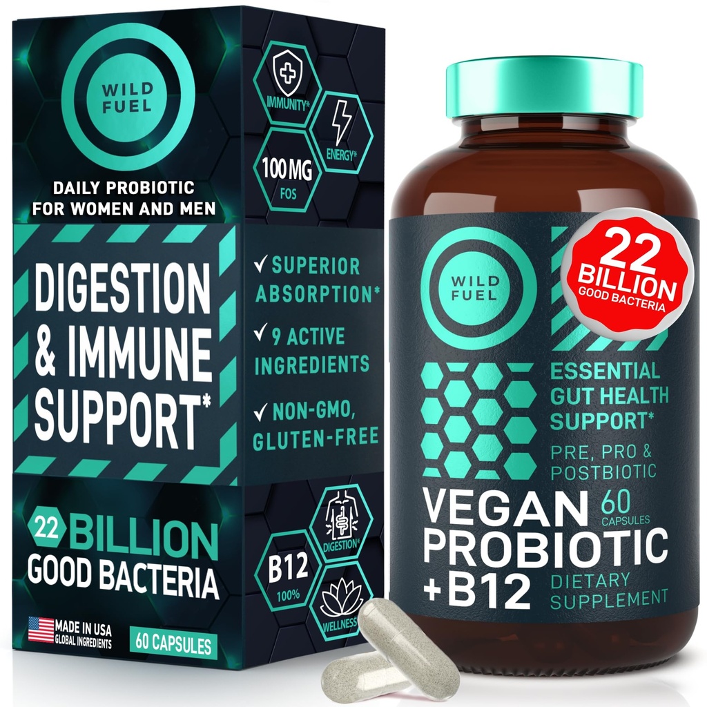 digestive-enzymes-with-probiotics-and-pr-6.jpg