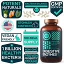 digestive-enzymes-with-probiotics-and-pr-4.jpg