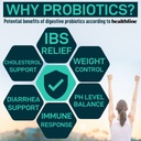 oral-probiotics-and-digestive-enzymes-wi-4.jpg