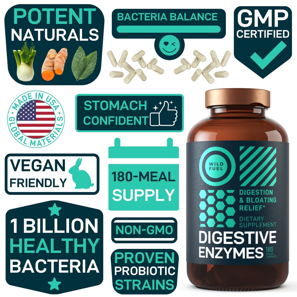 oral-probiotics-and-digestive-enzymes-wi-5.jpg