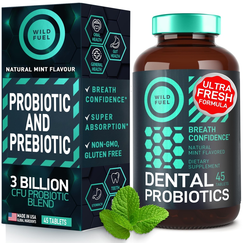 vegan-probiotic-plus-b12-and-oral-probio-6.jpg