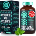 vegan-probiotic-plus-b12-and-oral-probio-6.jpg